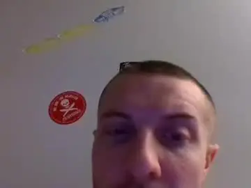 Chaturbate Live Sex of dickvandick957