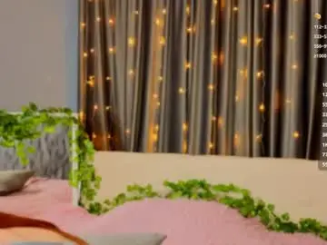 Chaturbate Free Live Porn of doughyworrying