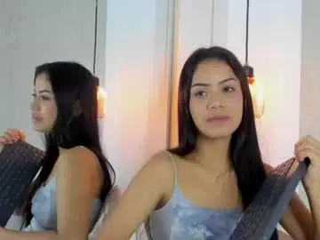 Chaturbate Adult Video Chat of gaby_moonn