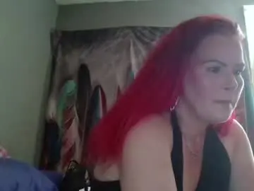 Chaturbate Adult Webcams of goddessalizee