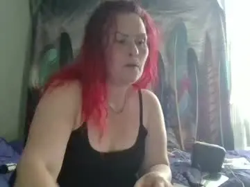 Chaturbate Nude Webcam of goddessalizee