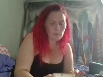 Chaturbate Free Live Porn of goddessalizee