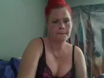 Chaturbate Free Live Porn of goddessalizee