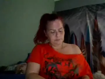 Chaturbate Live Porn of goddessalizee