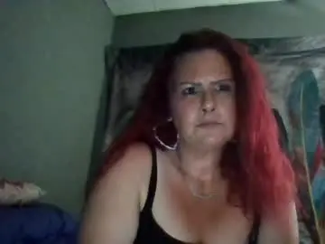 Chaturbate Adult Webcam of goddessalizee
