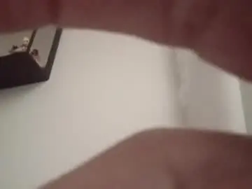 Chaturbate Live Porn of hepinbut