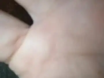 Chaturbate Nude Webcam of hepinbut