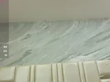 Chaturbate Sex Cam of karol_lopes