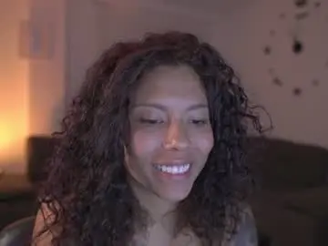 Chaturbate Live Porn of kyria__1