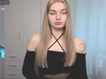 Chaturbate Best live sex cam show of lookluna