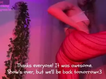 Chaturbate Adult Webcams of lookluna