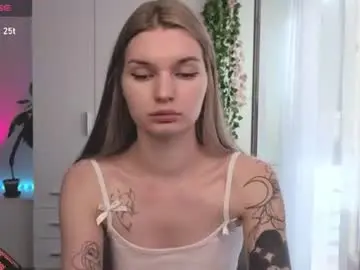 Chaturbate Free Live Porn of lookluna