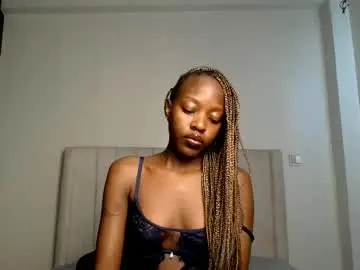 Chaturbate Live Sex of love_miah