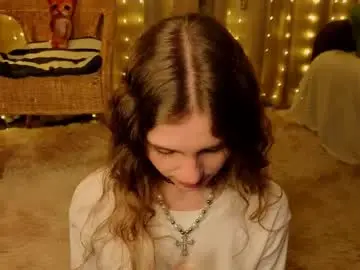 Chaturbate Free Live Porn of rosalvaulman