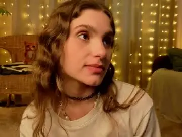 Chaturbate Sex Chat of rosalvaulman