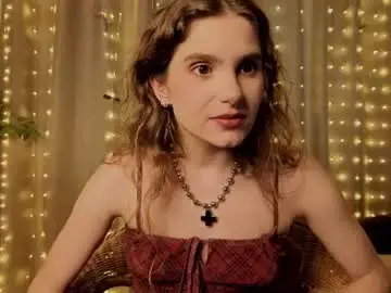Chaturbate Best live sex cam show of rosalvaulman