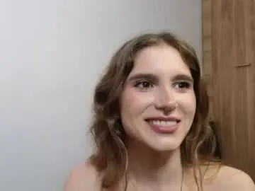 Chaturbate Private Sex Chat of rosalvaulman