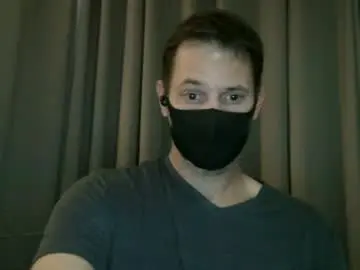 Chaturbate Sex Cam of tomuchgirth