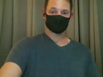 Chaturbate Watch Live Sex Cams of tomuchgirth