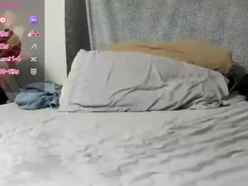 Chaturbate Live Porn of treatbobnice