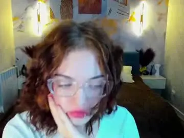 Chaturbate Adult Webcams of wullwet_rav