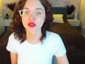 Chaturbate Live Sex of wullwet_rav