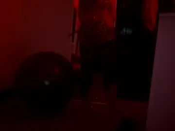 Chaturbate Free Live Porn of _turb0_tr4sh_