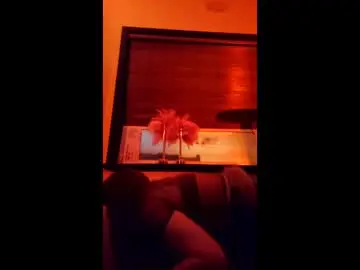 Chaturbate Watch Live Sex Cams of _turb0_tr4sh_