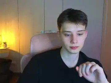 Chaturbate Private Sex Chat of codyorien