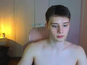Chaturbate Private Sex Chat of codyorien