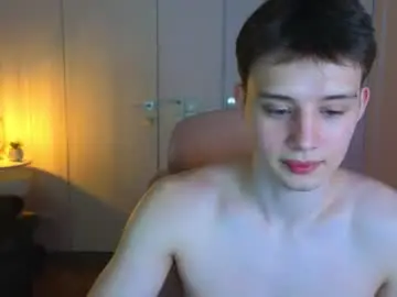 Chaturbate Private Sex Chat of codyorien