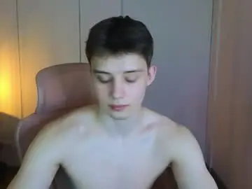 Chaturbate Live Porn of codyorien