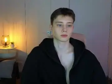 Chaturbate Free Porn Cam of codyorien