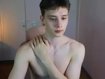 Chaturbate Live Porn of codyorien