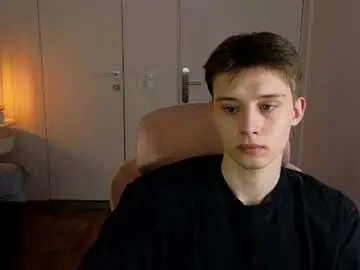 Chaturbate Adult Video Chat of codyorien