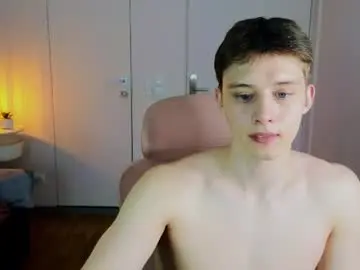 Chaturbate Nude Webcam of codyorien