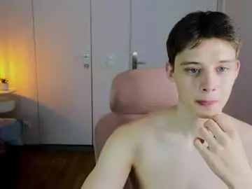 Chaturbate Best live sex cam show of codyorien