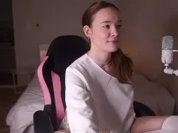 Chaturbate Adult Webcam of daddystrouble