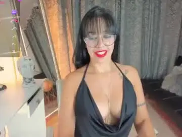 Chaturbate Watch Live Sex Cams of electrahott