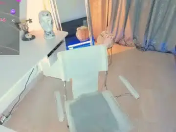 Chaturbate Best Webcam of electrahott