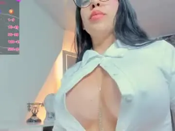 Chaturbate Free Porn Cam of electrahott