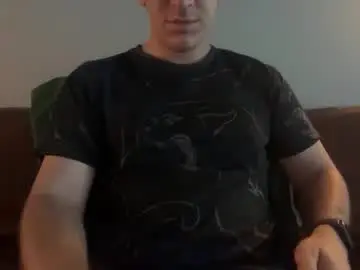 Chaturbate Live Sex Cam of enzyme_