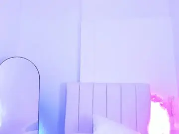 Chaturbate Free Live Porn of katajackson