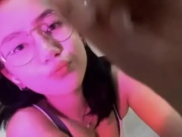 Chaturbate Live Sex of lupefaulker