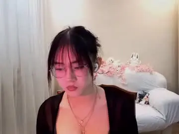 Chaturbate Private Sex Chat of lupefaulker
