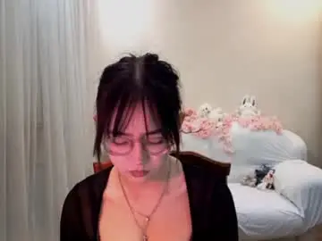 Chaturbate Adult Webcam of lupefaulker