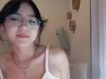 Chaturbate Adult Video Chat of lupefaulker