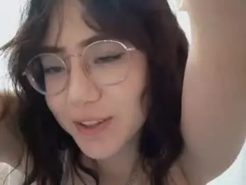 Chaturbate Nude Webcam of lupefaulker