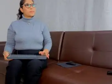 Chaturbate Best live sex cam show of marianaluquez