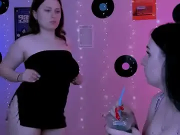 Chaturbate Best live sex cam show of olivia_rage